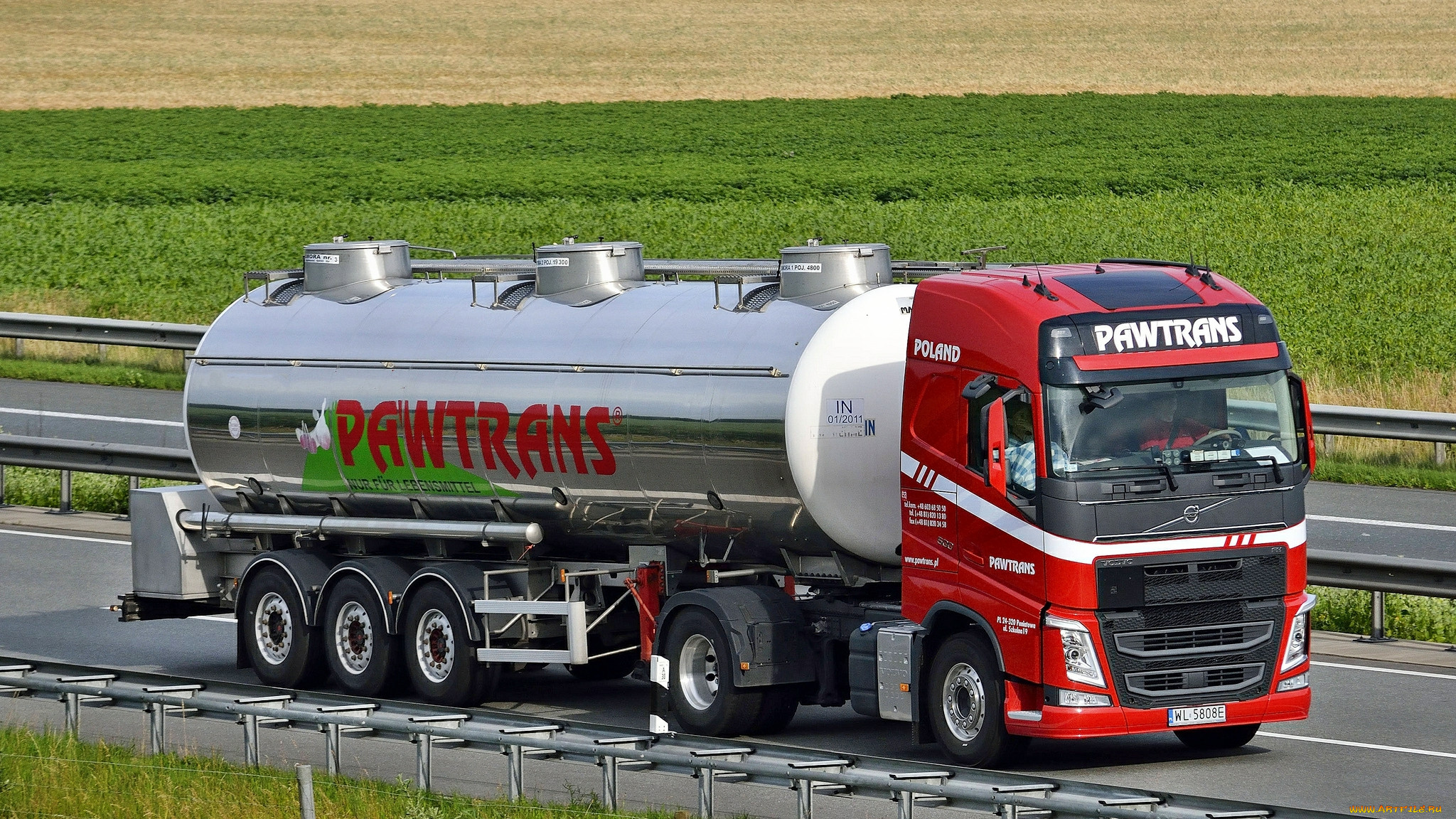 volvo, , volvo trucks, aktiebolaget, , , 